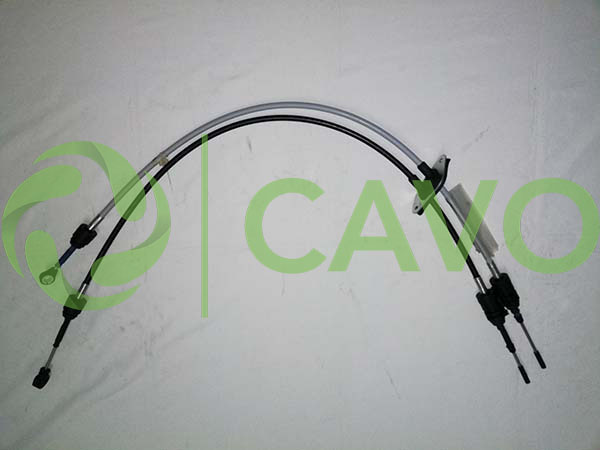 CAV-5514607 ---Vites Teli (Mercedes  Sprinter  208cdi - 211cdi - 213cdi - 214cdi  00-06)