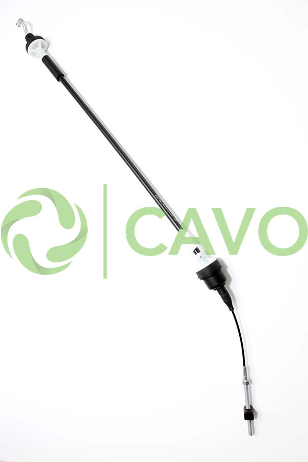 CAVO.5901142 Debriyaj Teli 89 95 Vectra 14 16 Ds 17td