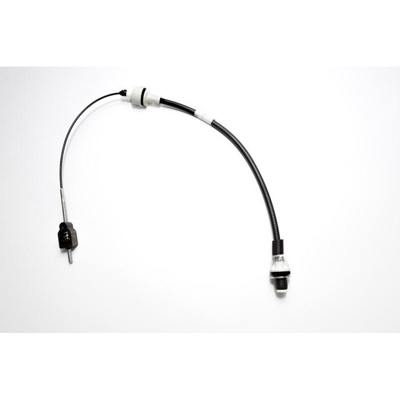 ERA 669002 Genleşme Valfi Bmw