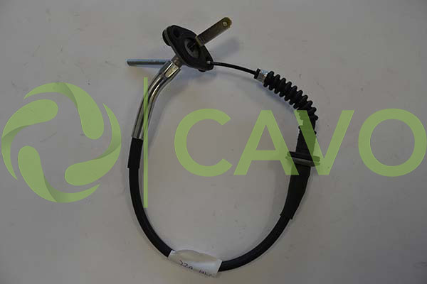 CAV-5901622 Debriyaj Teli  ( Opel   Agila  08- )