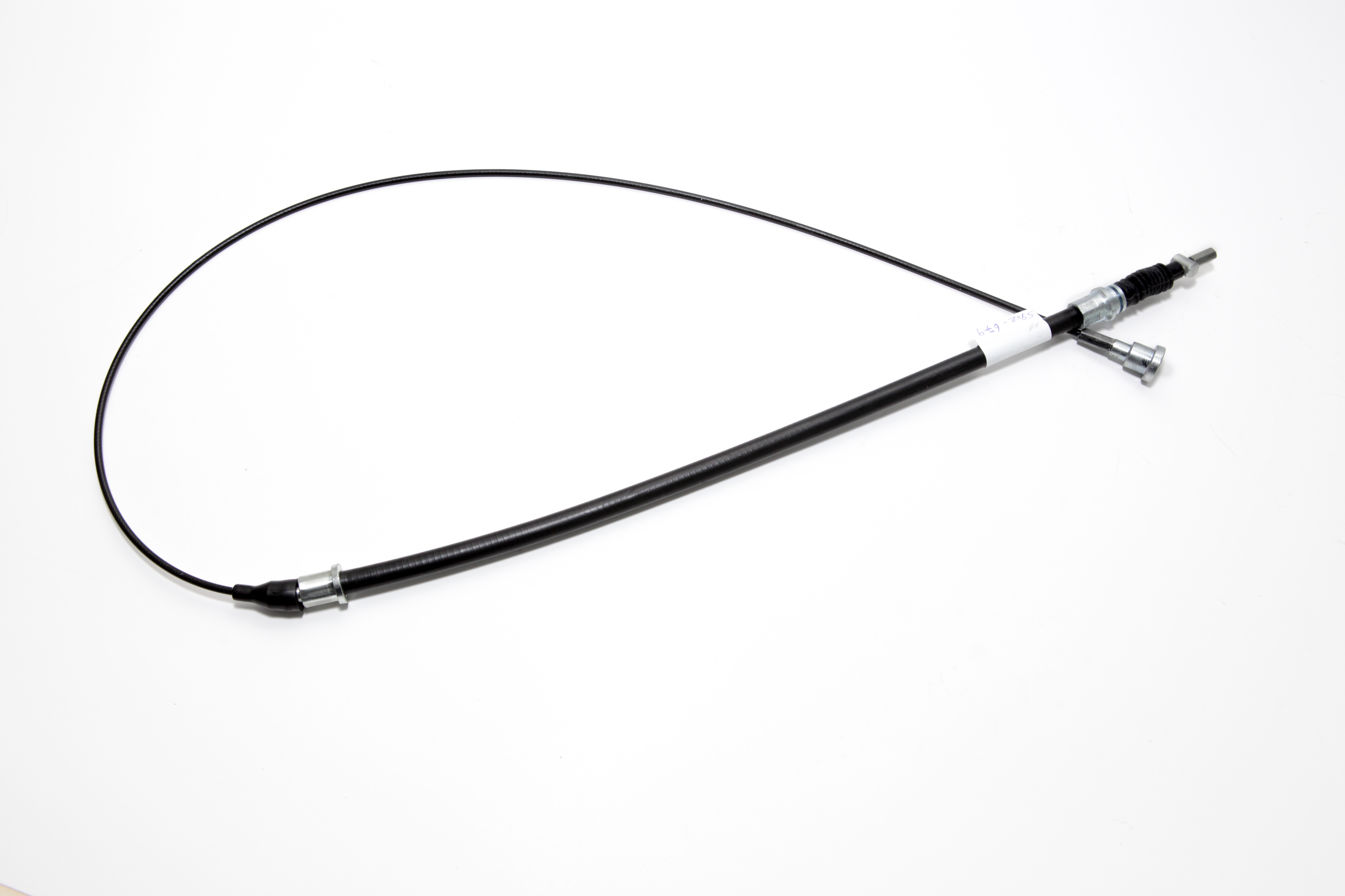 CAV-5902686 El Fren Teli Sag ( Opel   Corsa C 04-- )