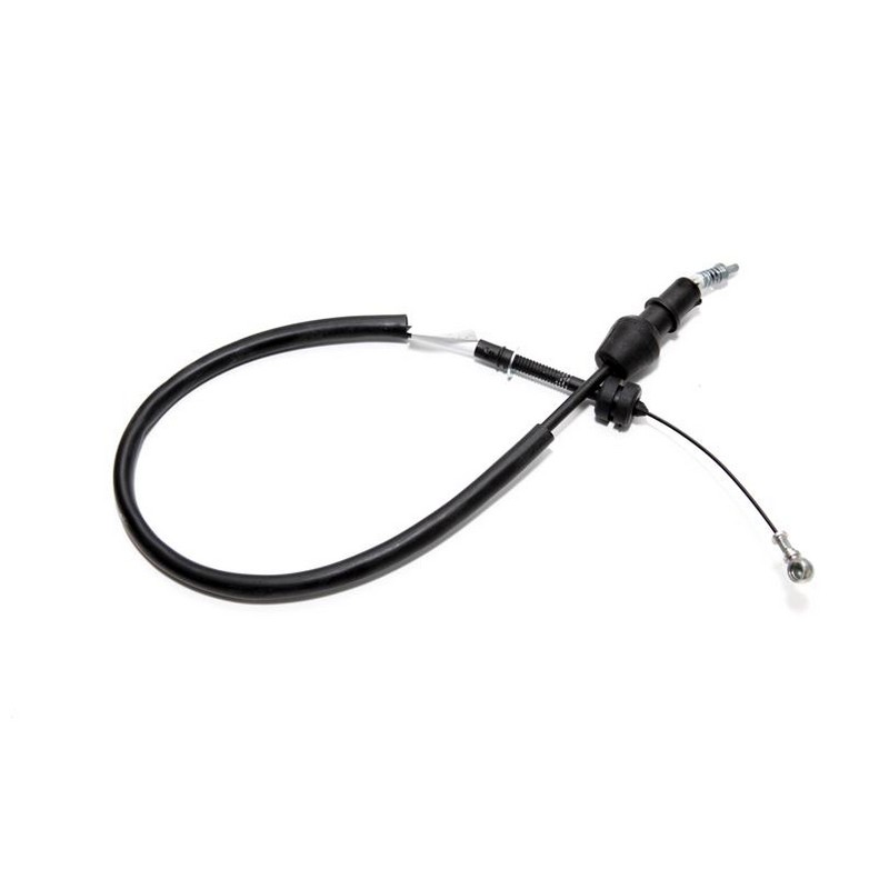 CAVO.5903613 Gaz Teli 93  Corsa B 12 14