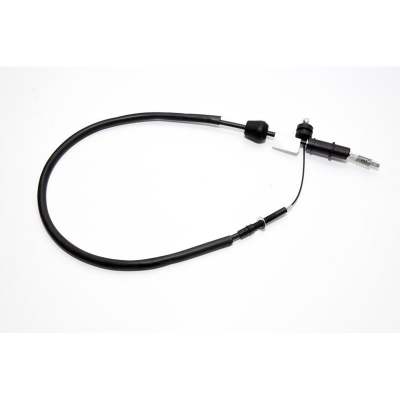 CAVO.5903614 Gaz Teli 93  Corsa Gsi 16  Tigra 16