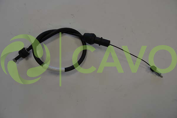 CAVO.5903621 Gaz Teli 98  Astra 16  8v