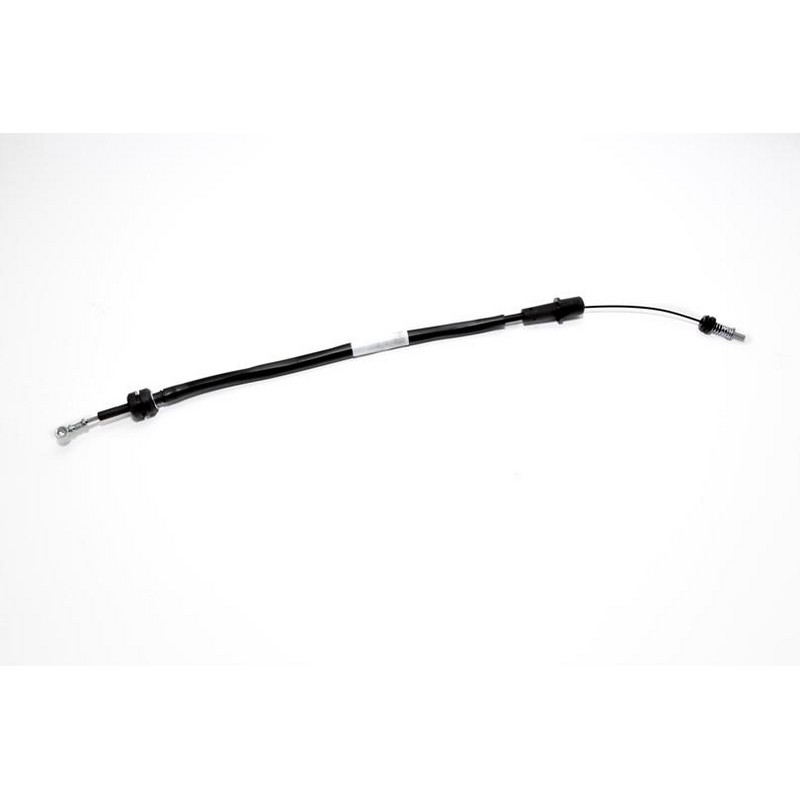 CAVO.5903632 Gaz Teli 98  Astra 14 16 18 20 16v