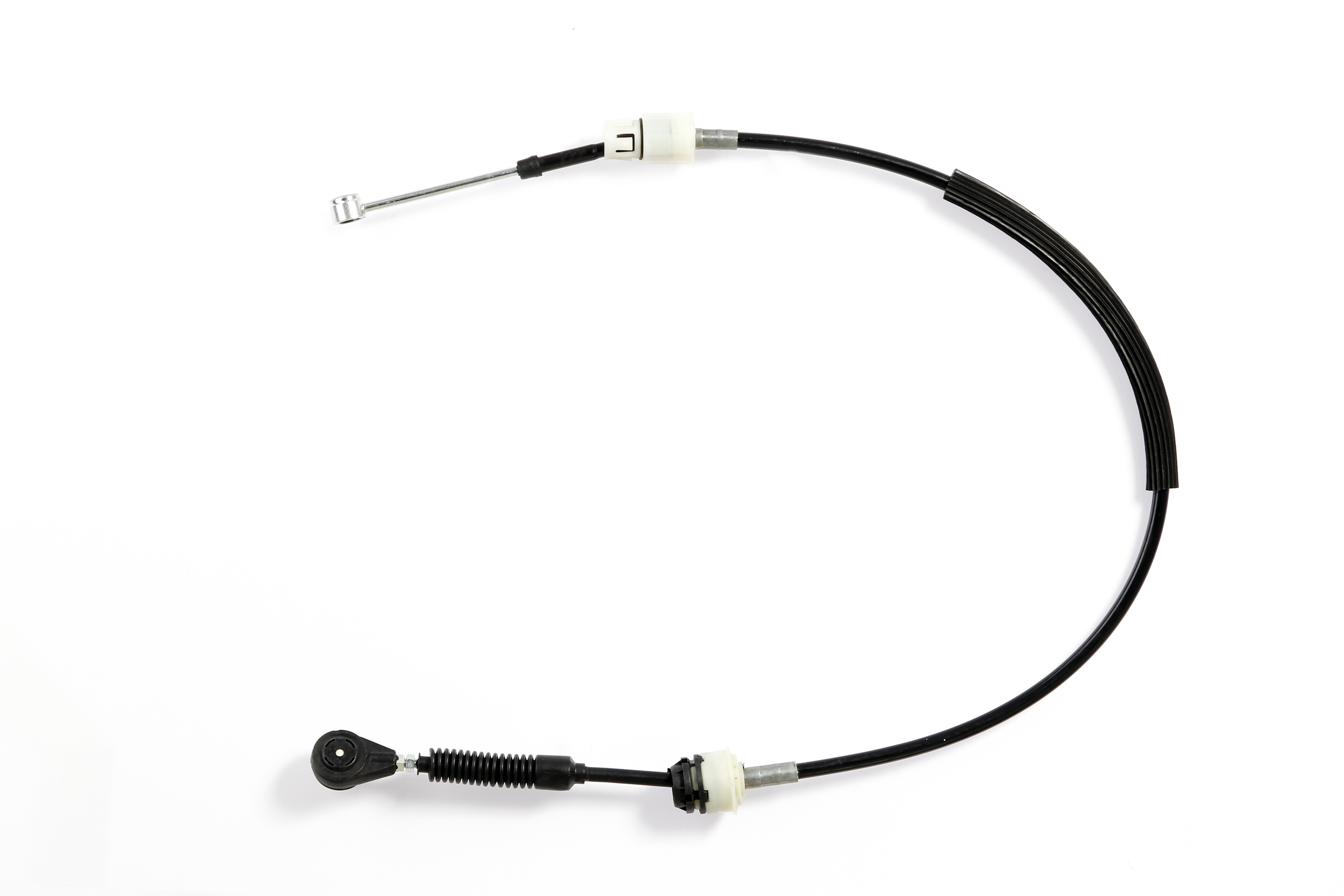 WTW060 Vites Teli Opel Corsa D 1.3cdti M20 Sanziman 6 Vites 2006-2014