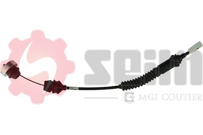 VALEO 4101918 Aksesuar Binek