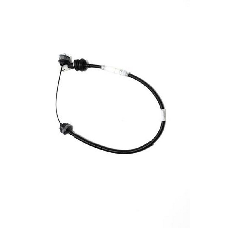 CAVO.6001653 Debriyaj Teli 94  Boxer Bv Me5t Vites  Tds19