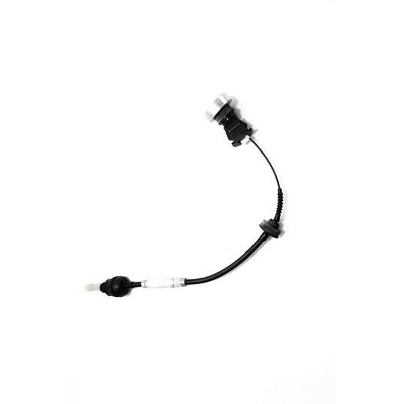 CAV-6001655 Debriyaj Teli ( Peugeot   Partner Citroen   Berlingo   1.9d Xud9 Be3r )