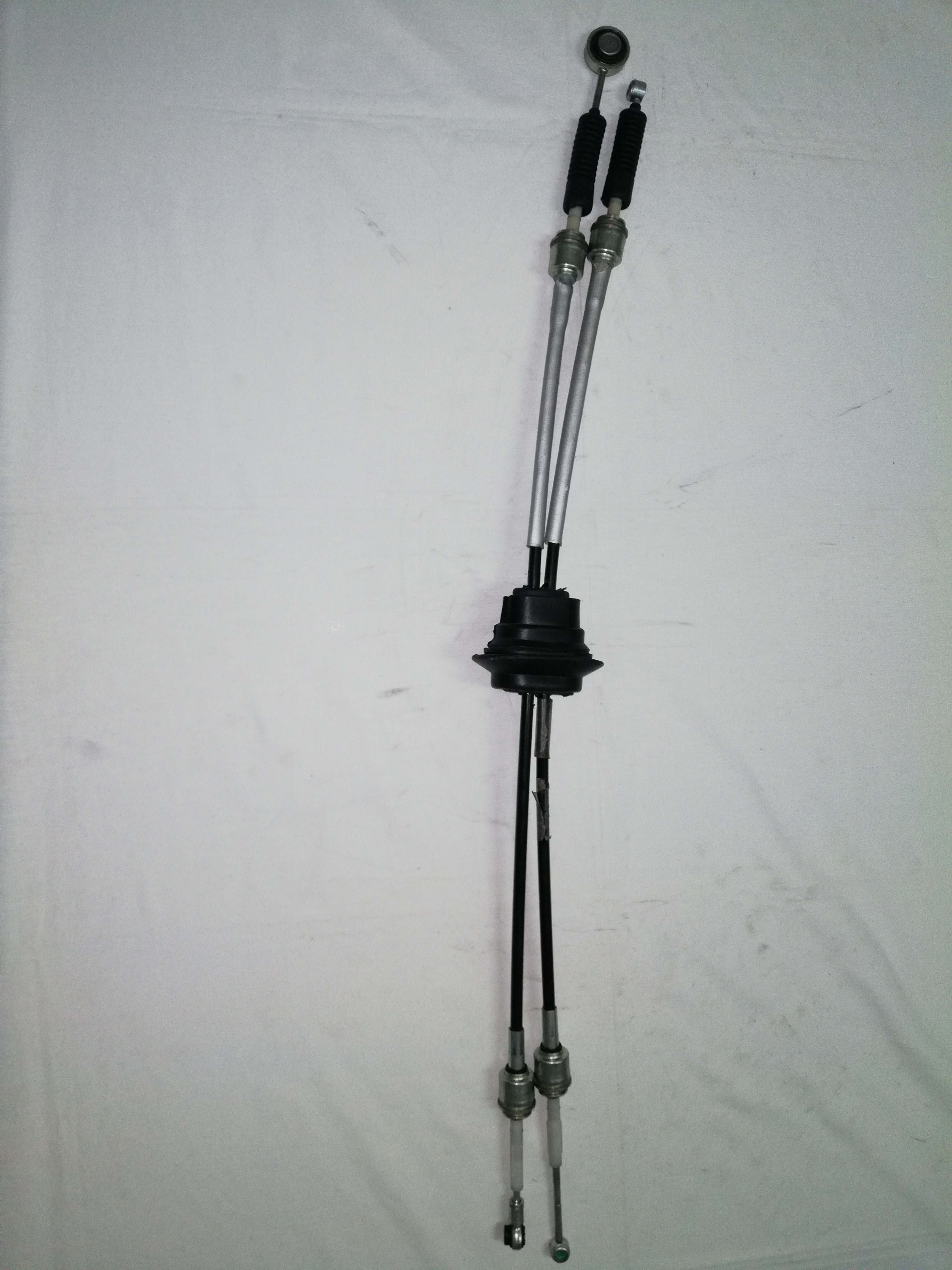 CAV-6014610 Vites Teli (Fiat  Ulysse/Scudo 1.6- 2.0/Citroen  Evasion/Jumpy 2.0 - 1.9 - 5vites) (95-02) Be4r