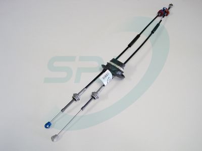 PSA-1608283780 E-Vk Kum Kablo