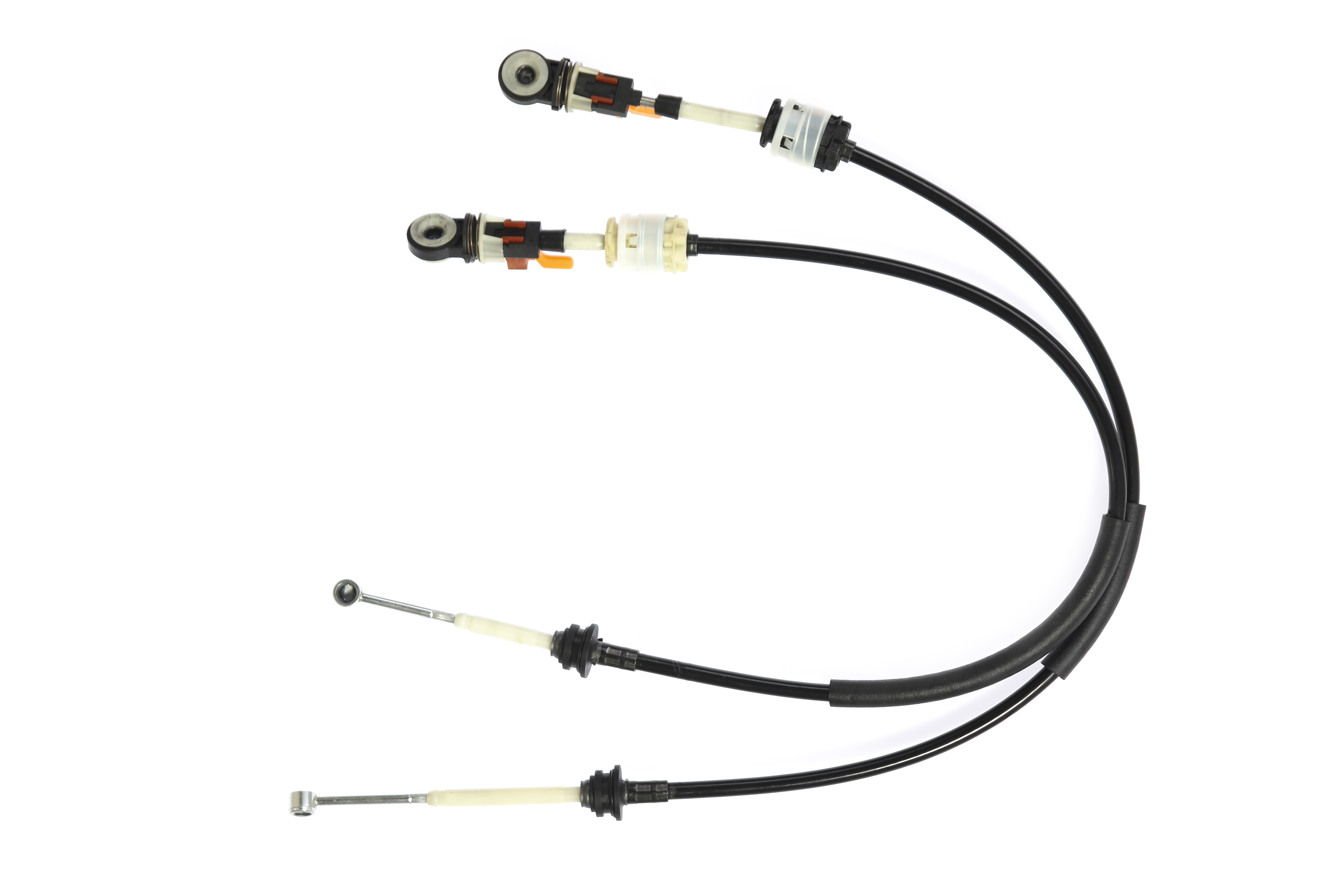 PSA 9800977480 Vites Halati C5 X7