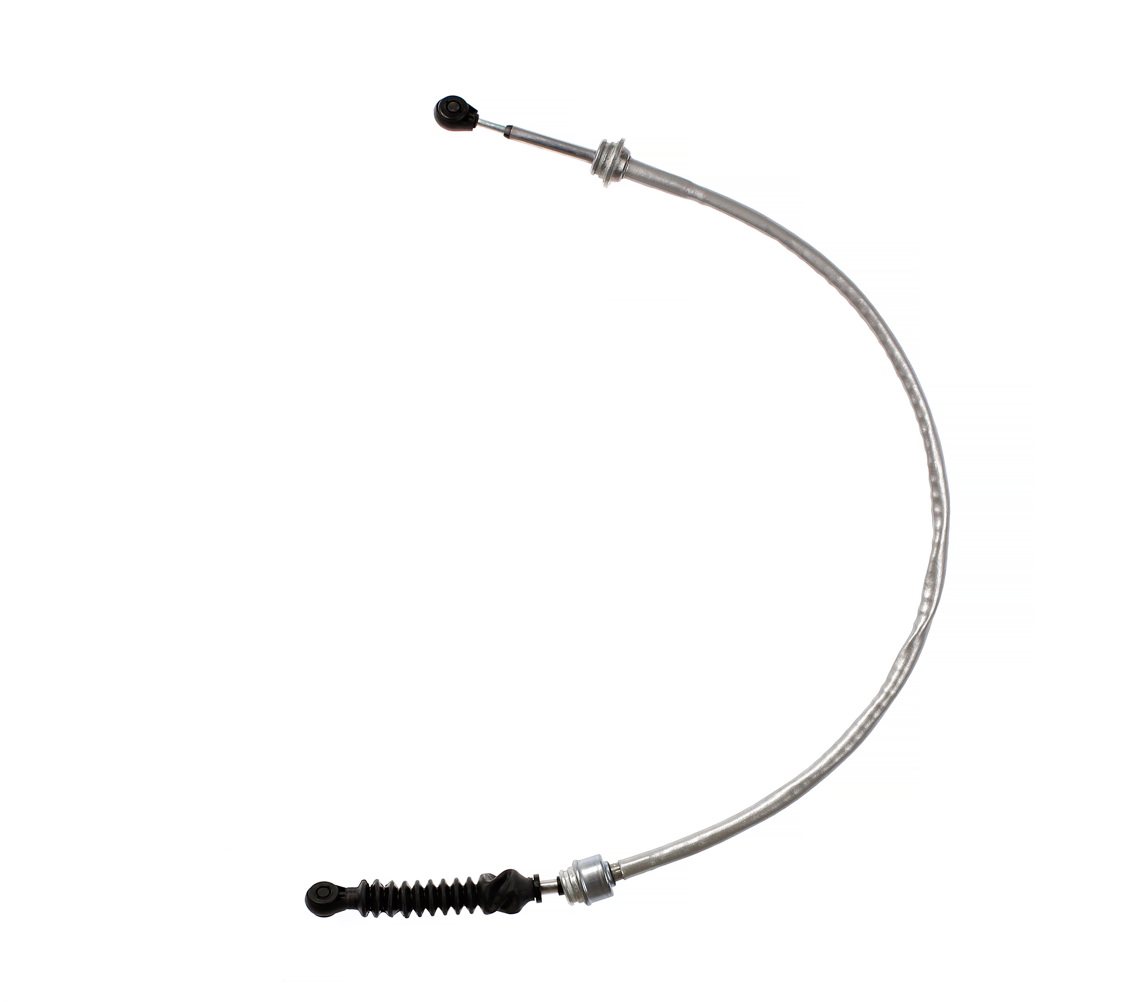 CAVO 6014 655 Motor Yagi 2 Tz 1 L Tot (2 Zamanli Motor Yagi)