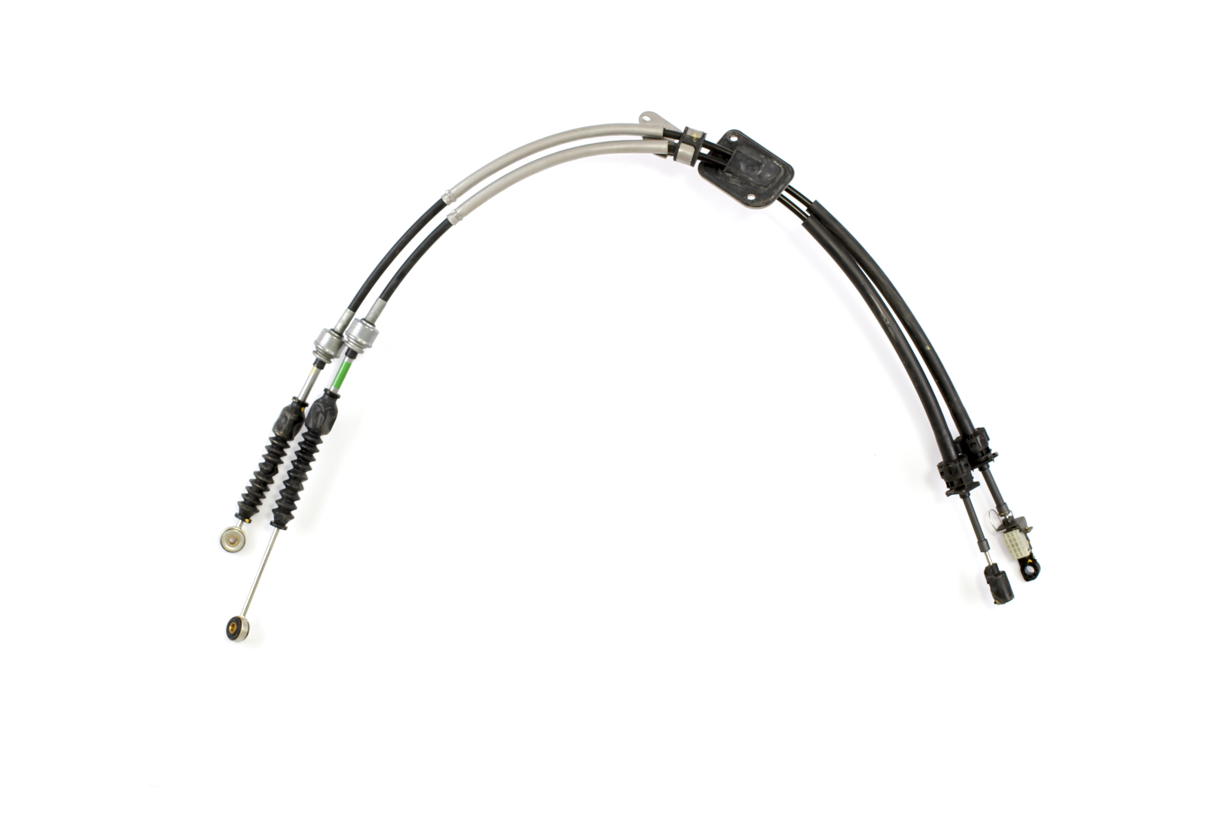 CAV-6814619 Vites Teli (Toyota  Avensis - (T25-T12) 2,0d-4d - 2.2d-4d - Manuel 6 Vites - Ikili  03-09)
