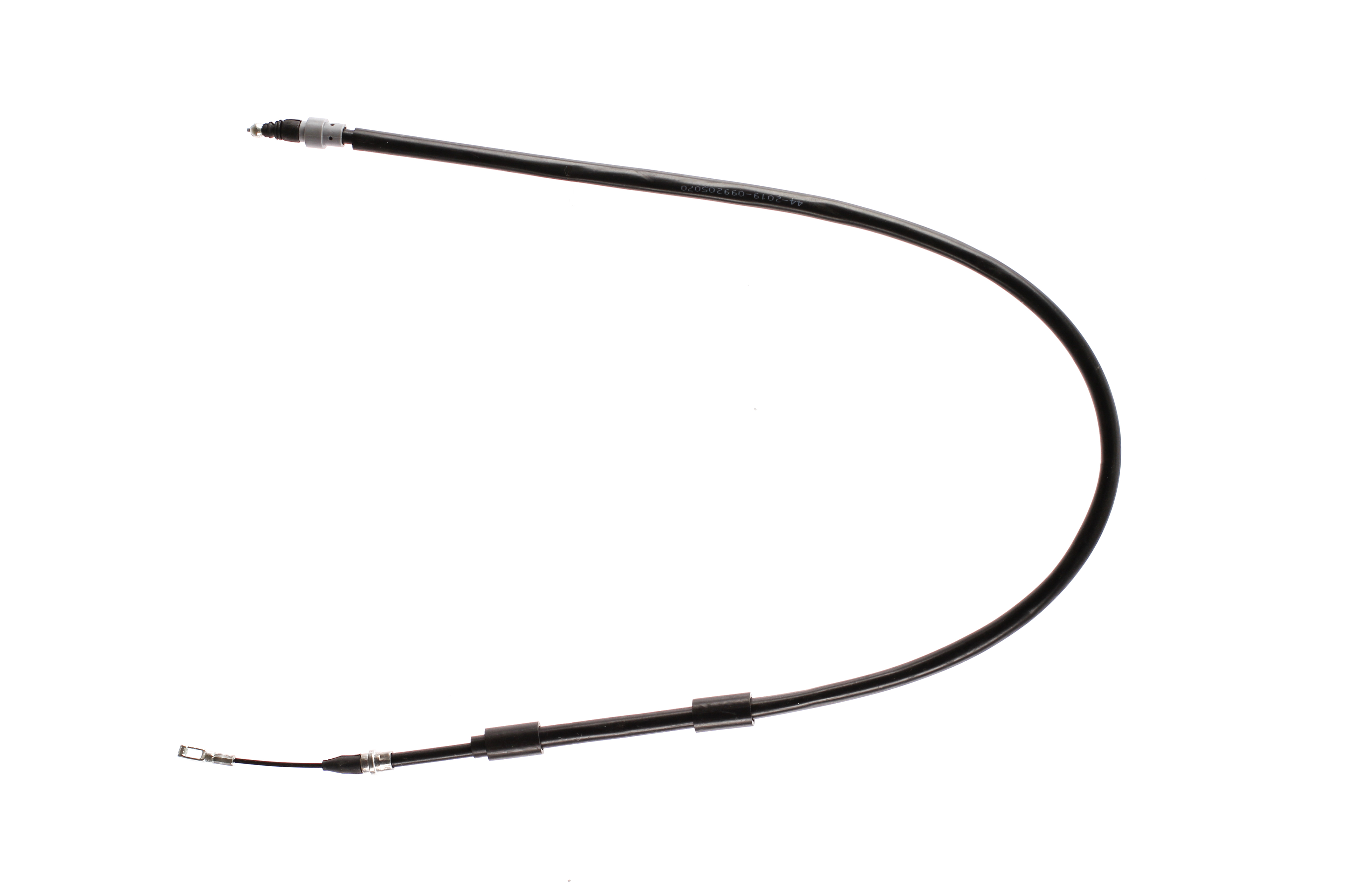 BOS-1987477630 El Fren Teli Ford Galaxy I 05-06