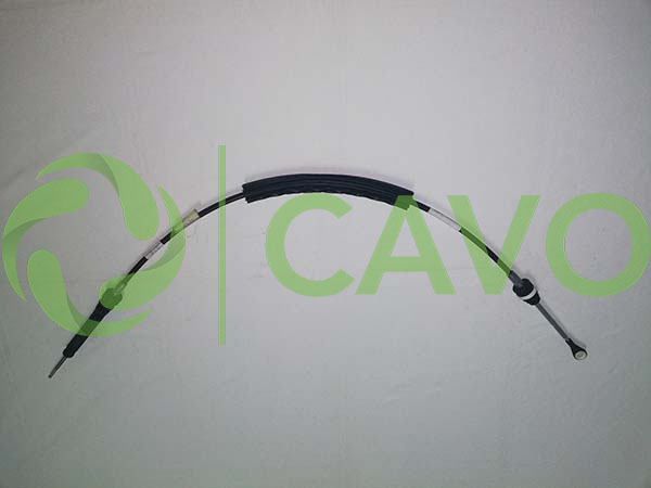 CAV-7014602 Vites Teli Vw Seat Skoda