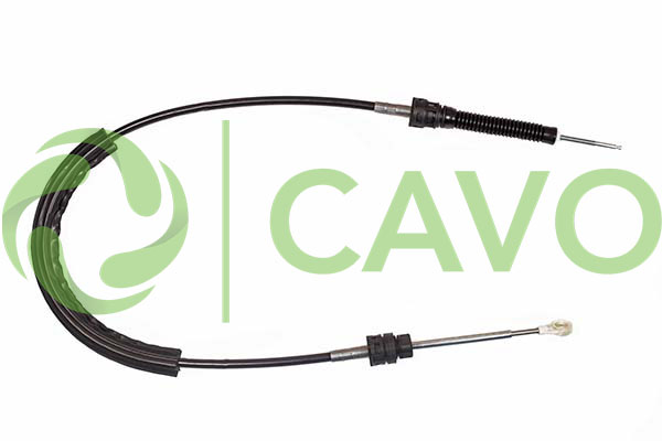 TUR 502-22151 Vites Teli Sag Golf5-Golf6-A3