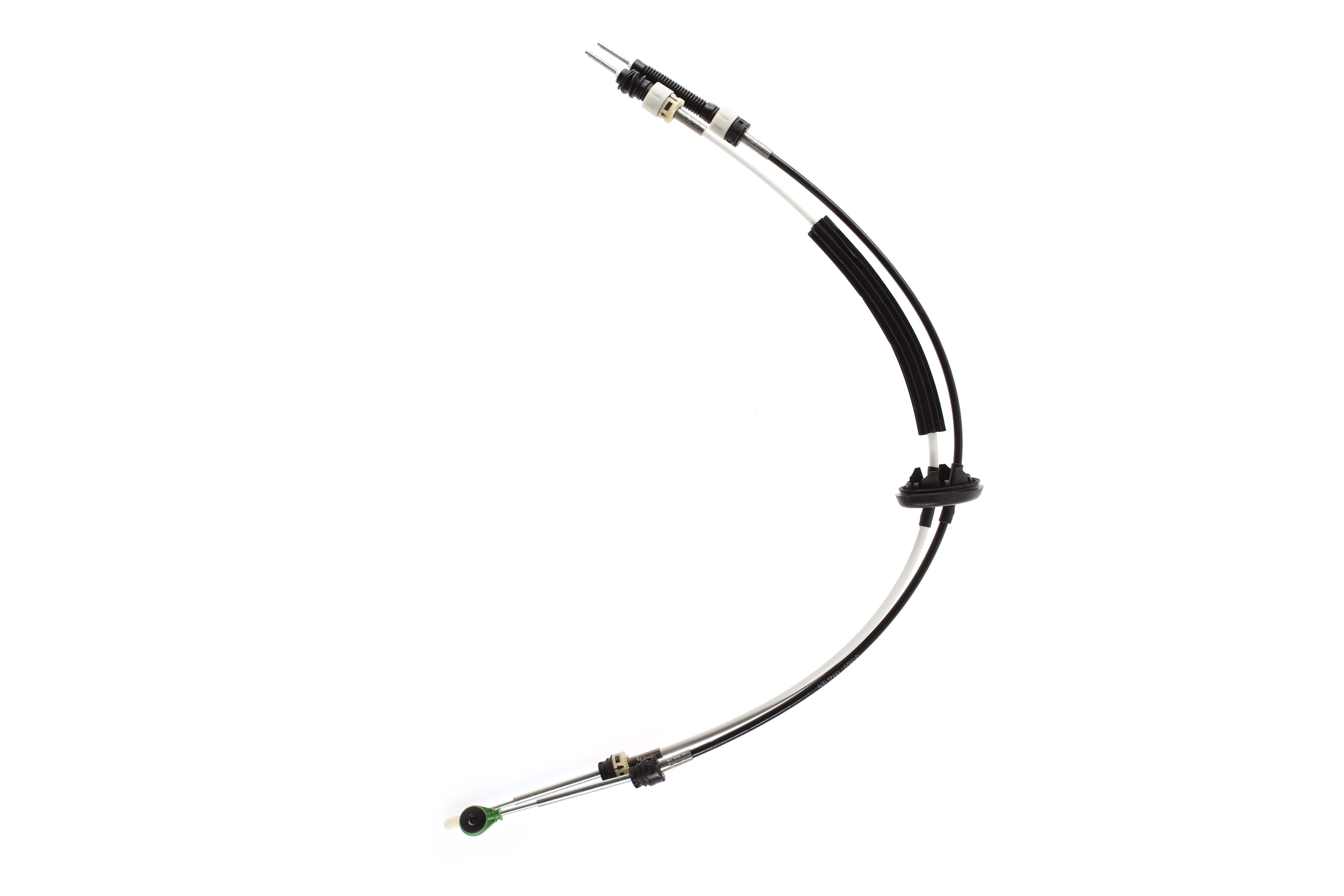 CAV-7014618 Vites Teli (Mercedes  Sprinter 12-16 / Vw Crafter 12-16) 6 Vites