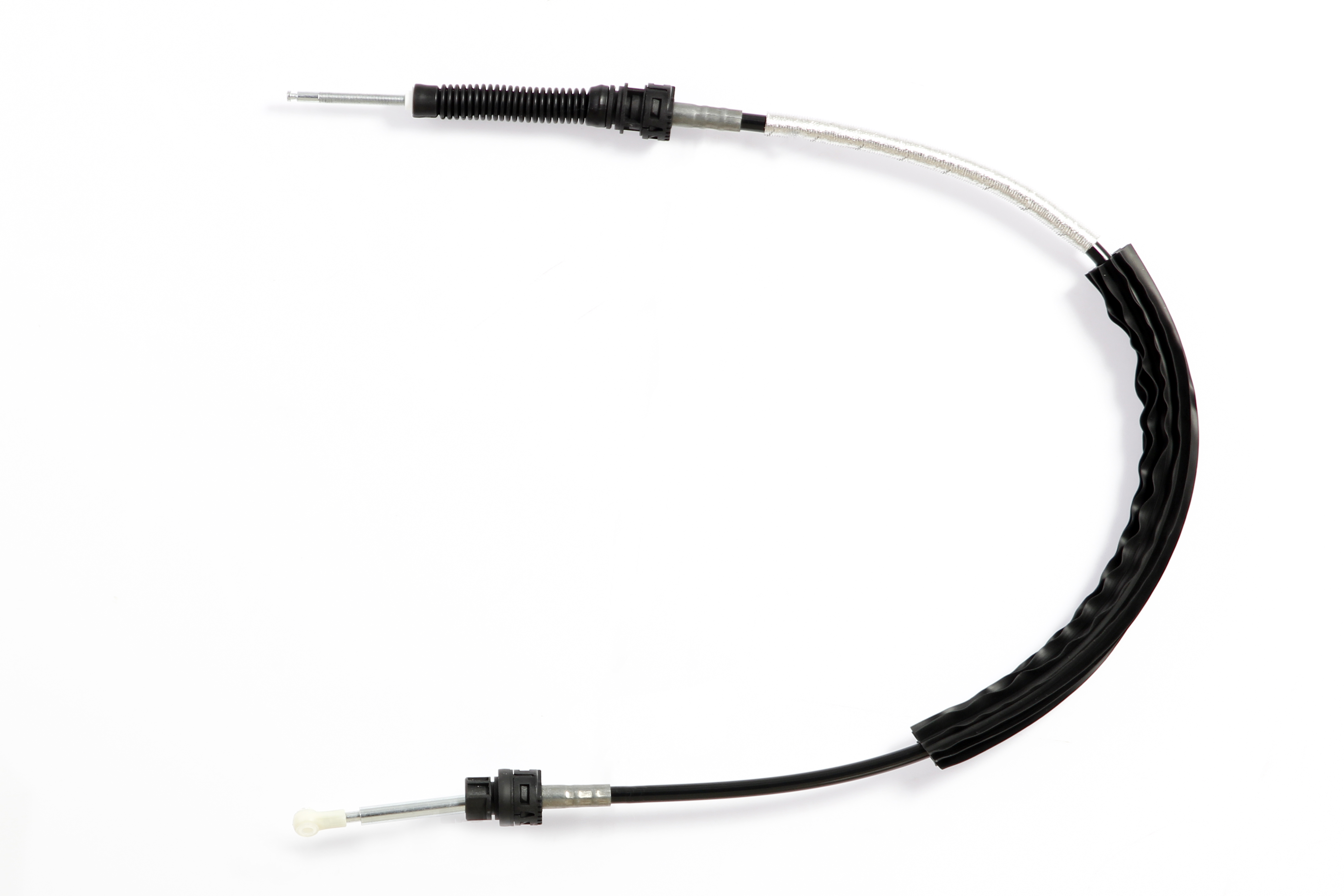 FEBI 1000859 Vites Teli (Sag) Golf5-Golf6-Jetta