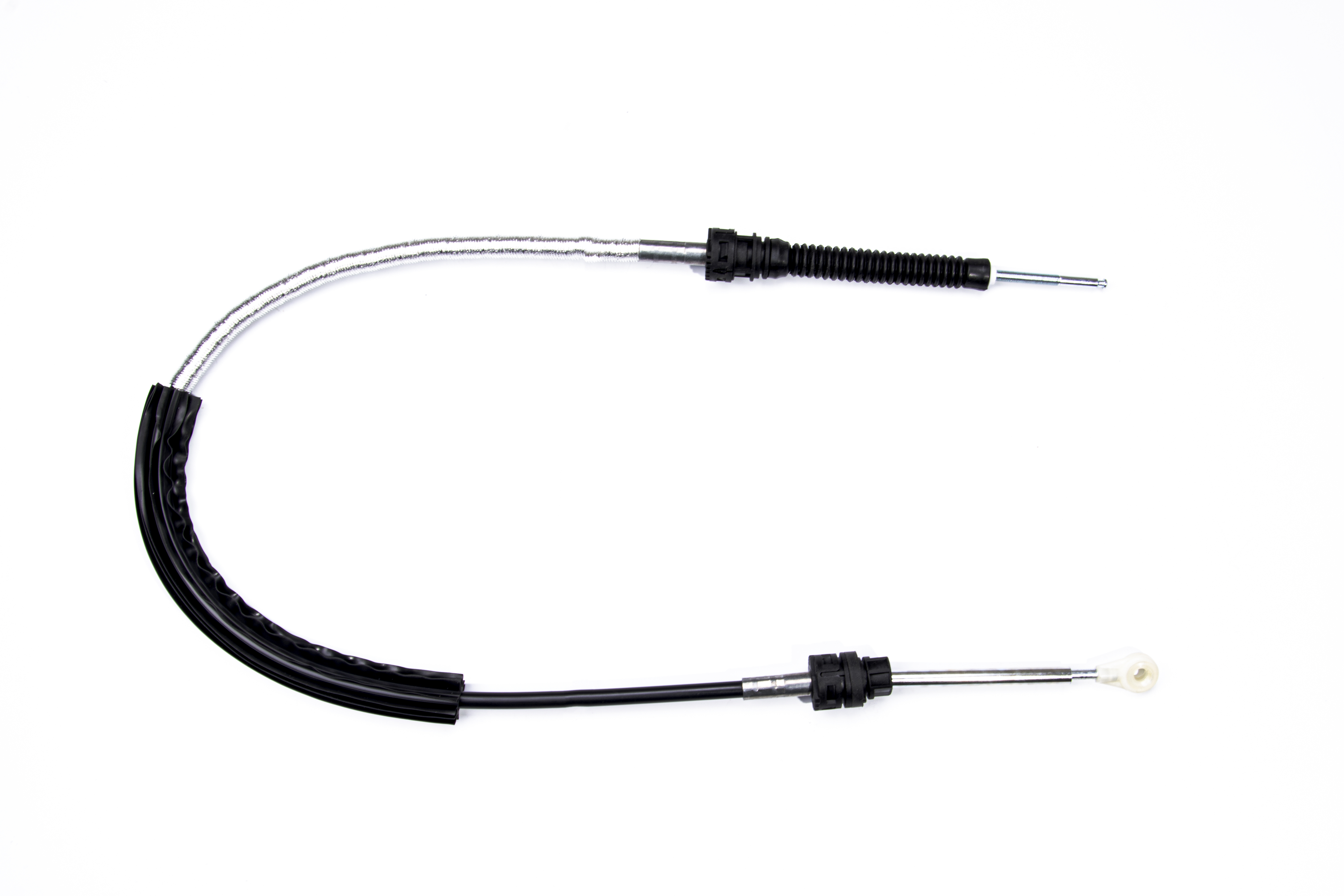 CAV-7014654 Vites Teli (Vw Caddy 04-20)