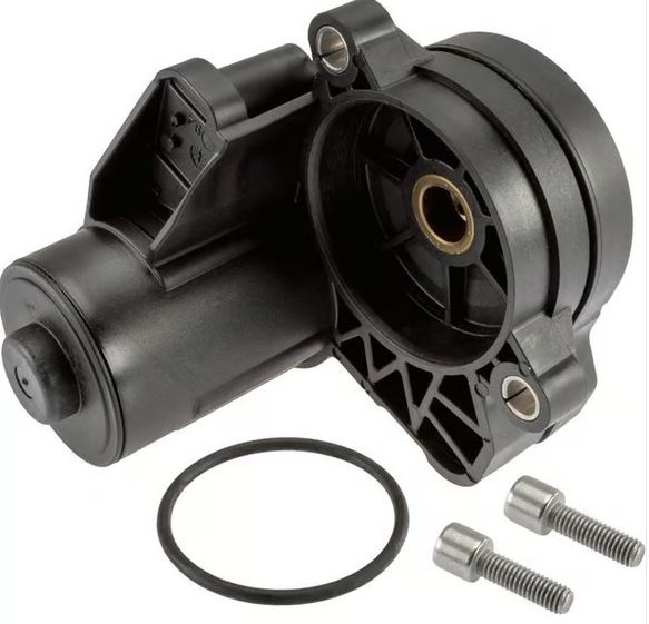 WBC1234 Fren Kaliper Elektronik Sol Arka Piston 38mm Disk 300mm Audi A3 2012-/A3 Cabrio 2016- / A3 Sportback 2012-/ Golf Vii 2012-