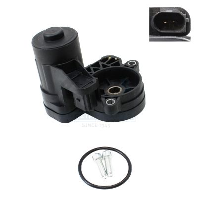 WBC1241 Fren Kaliper Elektronik Sag Arka Piston 42mm Disk 300mm310mm Skoda Superb Iii 2015-/ Kodiaq 2016-/ Tiguan 2016-/Passat 2014-/Seat Tarraco 2018-