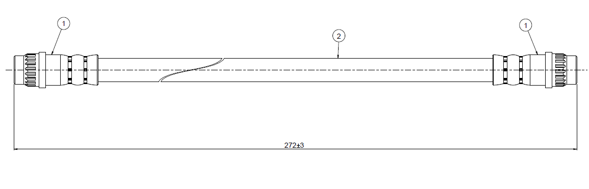 PSA-1623256780 E-Fr Esne Boru