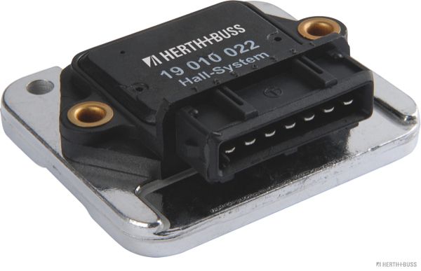 TPR-102925001 Atesleme Modulu Vw