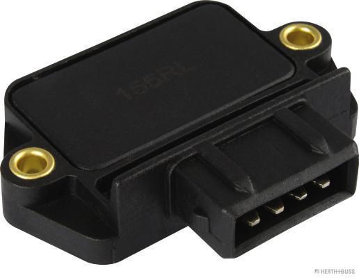 VAL-245516 Atesleme Kontrol Unitesi ( Opel   Vectra C 1.8 )