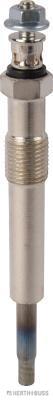 NGK-4520 Kizdirma Bujisi Connect 1.8tdci 02>11 Focus Ii 1.8tdci 98>04 Cmax Galaxy 07 1.8 Tdci=>