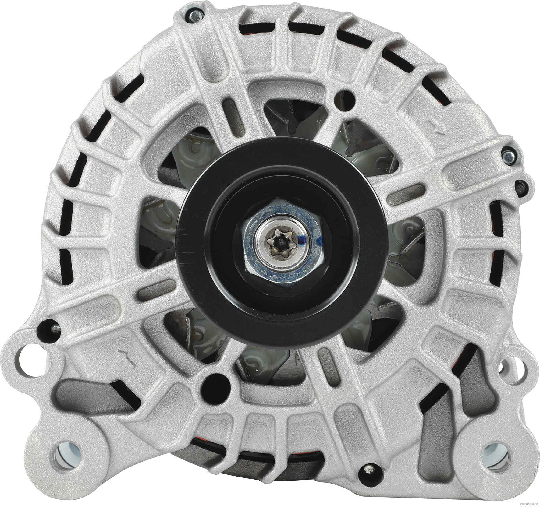 ERA 209230 Alternatör Vw Oe Versiyon