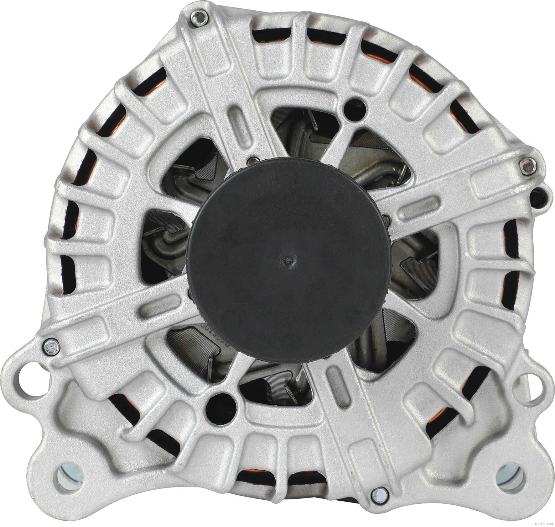 VAL-439799 Alternator 12 V 180a Audi A4-A5-A6-Q5 2,0 Tdi Lin Uclu