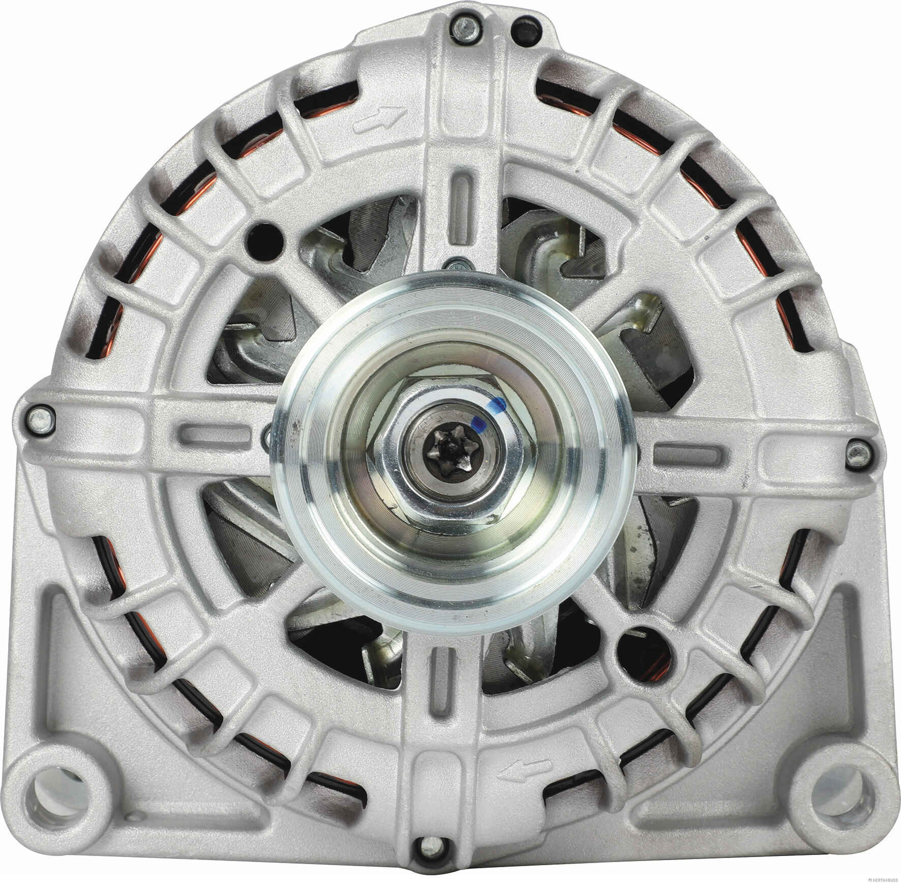 PSA-13512748 Ne Alternator