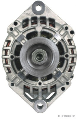 ERA 210570A Alternatör Renault