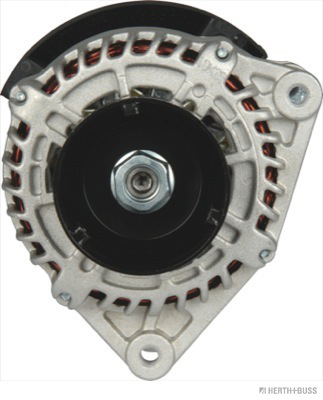 HELLUX HLR.100190 Kalorifer Rezistansi Captiva C100