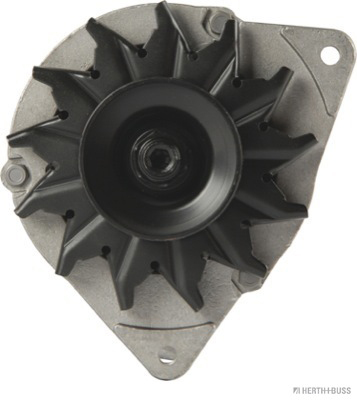 ERA 210043A Alternatör Ford