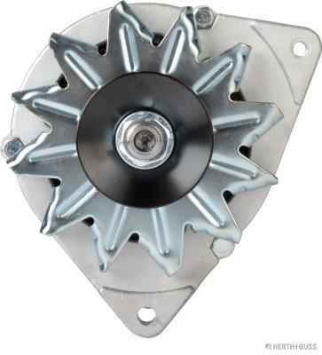 BSG 65-920-034 Tampon Braketi Ön Orta Vectra C   Vectra C