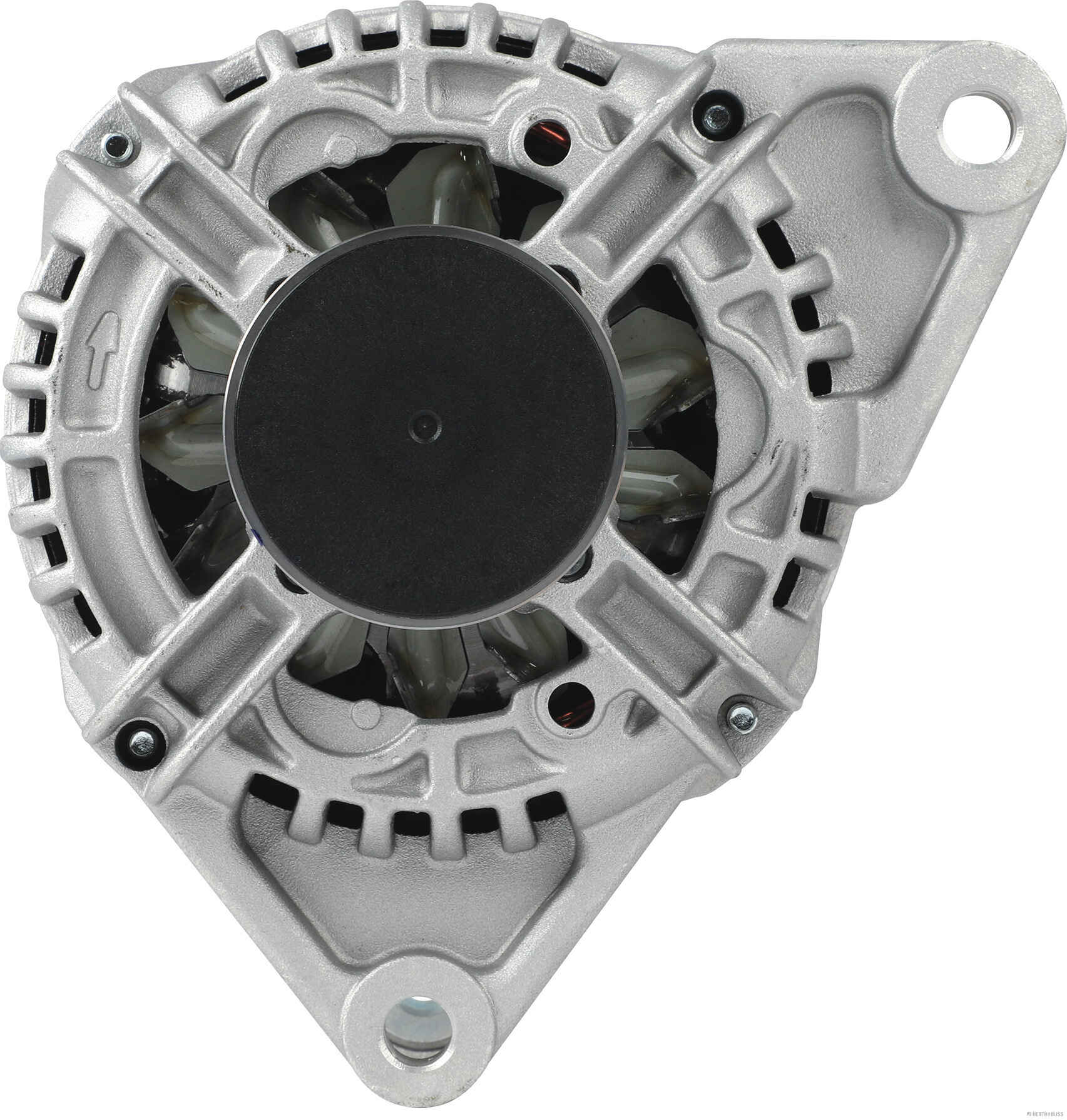 PSA-1612612580 Ne Alternator