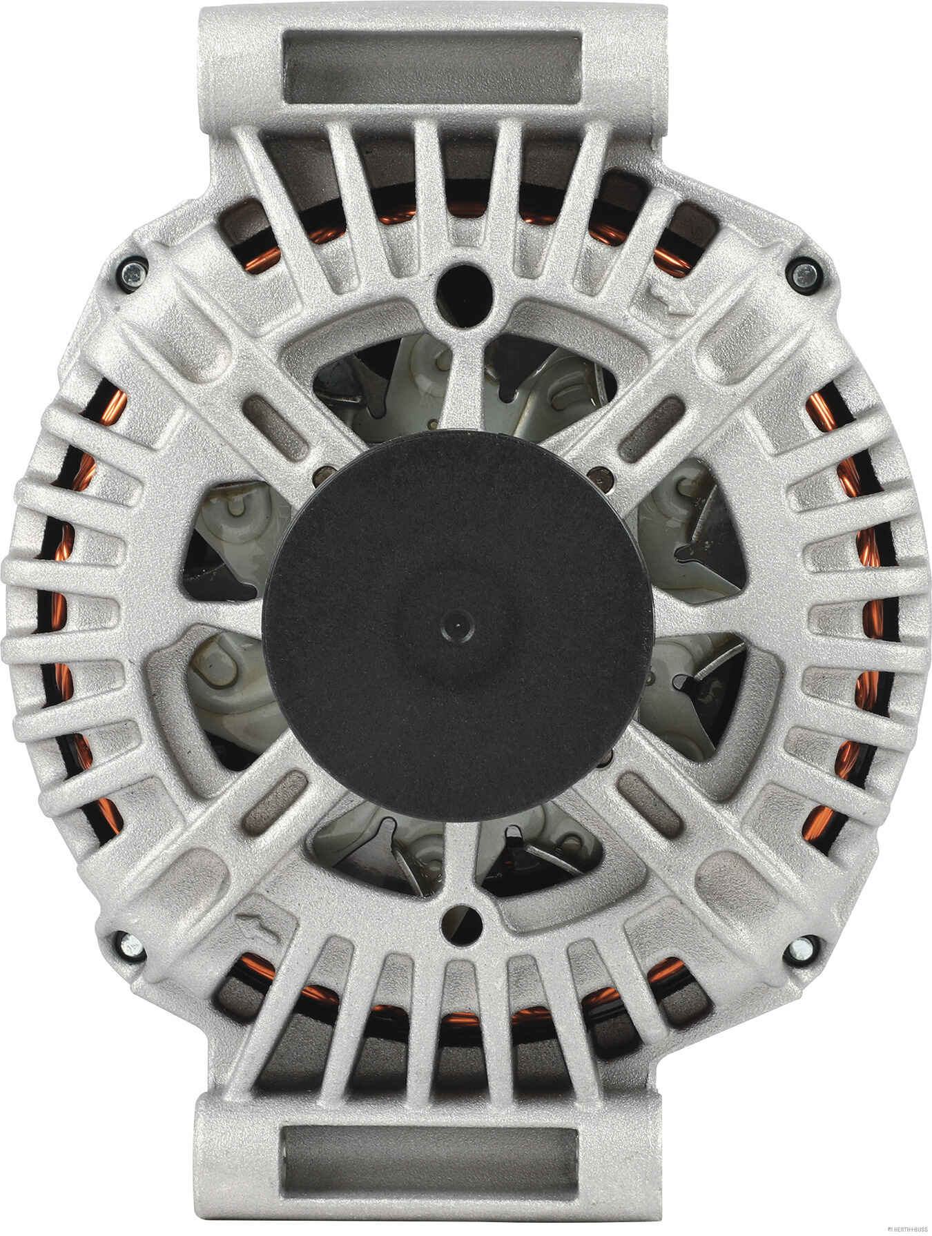 ERA 209231A Alternatör Mercedes-Benz