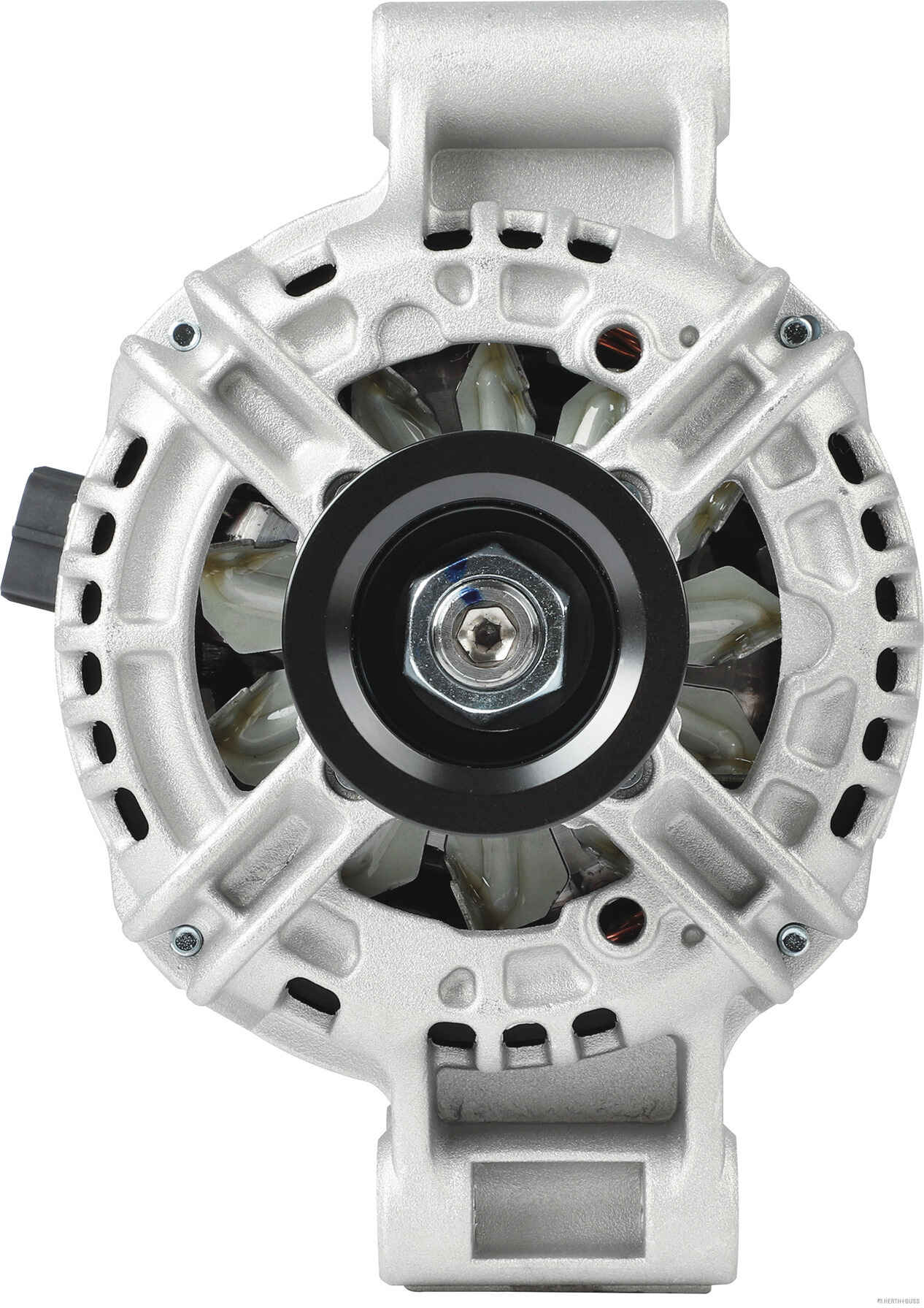 ERA 210443A Alternatör Ford