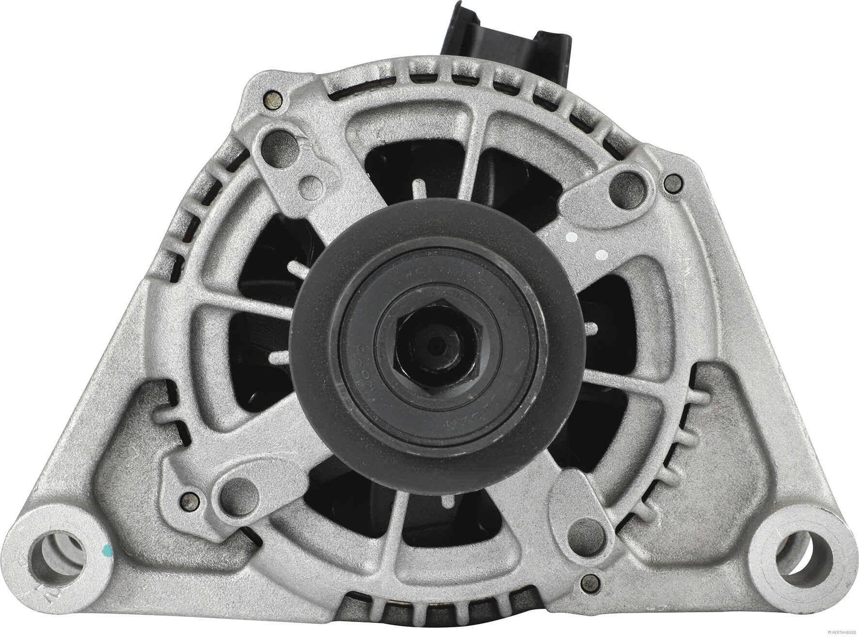 PSA-13520812 Alternator Opel Corsa E 1.2-1.4 Benzinli 100a