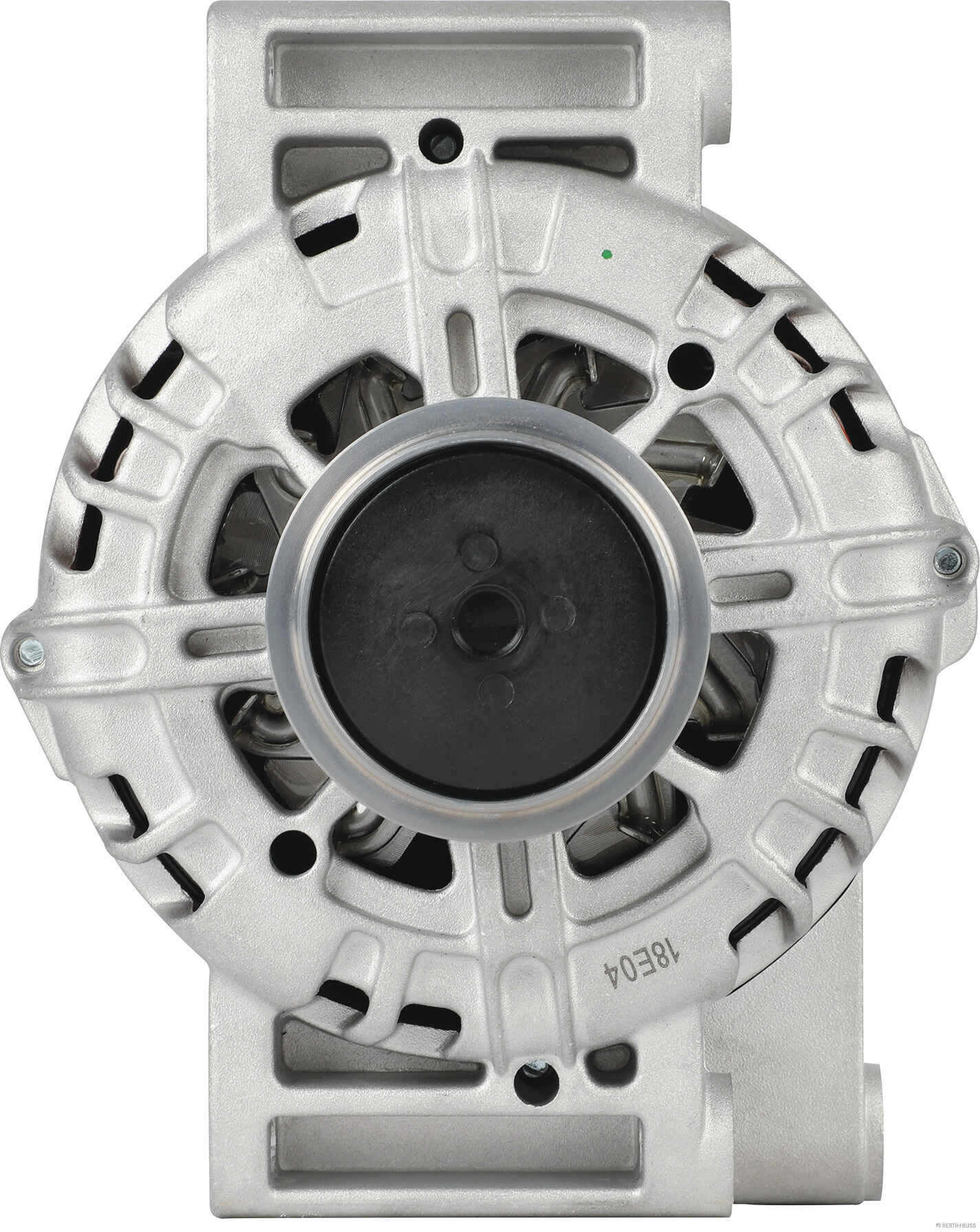 PSA-13512761 Ne Alternator