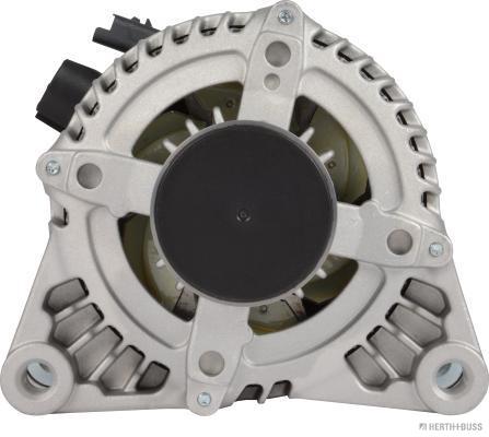 VALEO 443336 Alternatör Psa Group Fg15t165