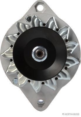 ERA 210313A Alternatör Fiat