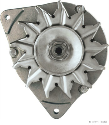 ERA 210204A Alternatör Ford