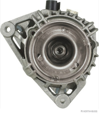 210013 Amortisor On Sag Gazli Hyundai Accent I (X-3) 1.3i 1994-2000