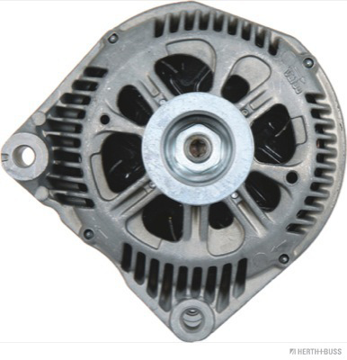 VAL 439305 Alternatör 150 Amper E46