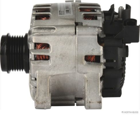 ERA 209049A Alternatör Mercedes-Benz