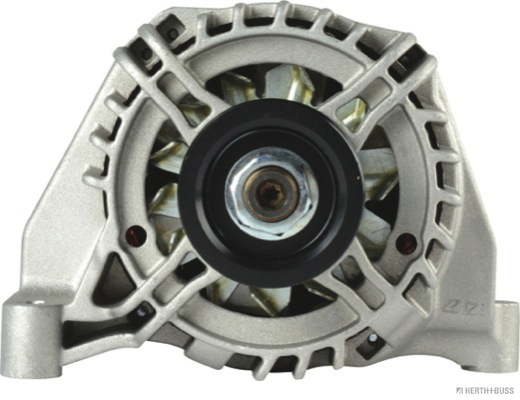 FBI-1003286 Alternator 12v 105a Klimali (Fiat  Bravo  Linea 1.4 07-  Doblo  1.4 10-  Grande Punto  1.2 1.4  05-  Stilo 1.4 02-08 )