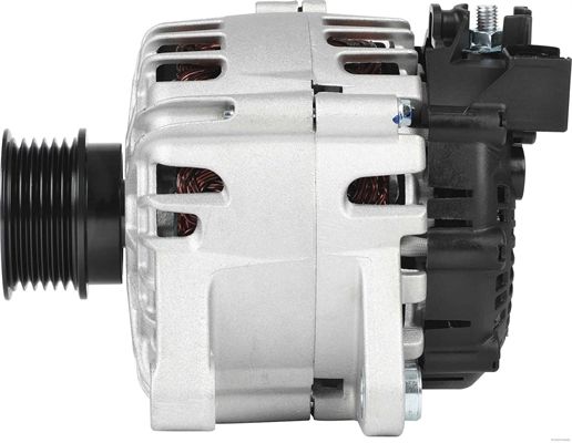 ERA 209317A Alternatör Ford